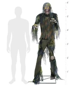 01563576-i.jpg (1.03 MB) Measurement