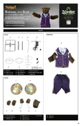 Instruction manual (1/7)