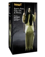 Front of Box