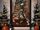 Gremlins Door Cover