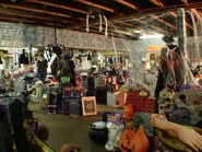 Halloween-superstore2.jpg (183 KB) Seen in store 2004