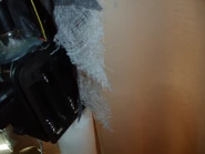 HangingWitchProto8.jpg (200 KB) Battery compartment