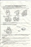 Instruction Manual