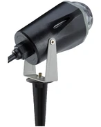 01357904-b.jpg (1.29 MB) Side view