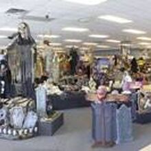 Cxmk Ittvrpdcm Get in the halloween spirit with an assortment of halloween products from costumes to decorations and party supplies. https spirit halloween fandom com wiki the flagship store
