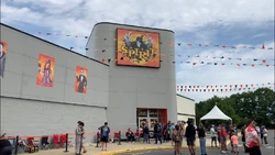 Flagship Spirit Halloween 2022 The Flagship Store Spirit Halloween Wikia Fandom