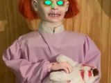 Tina