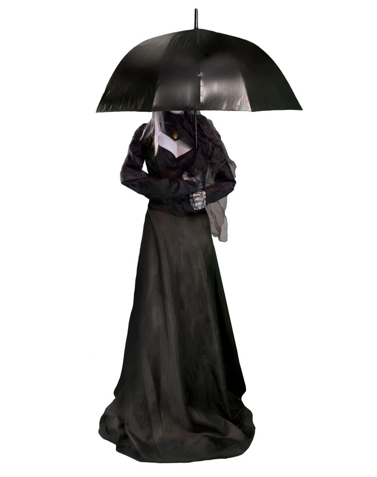 spirit halloween black dress Wednesday Black Blazer Set