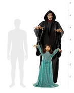 01463793 b.jpeg (1.08 MB) Measurement