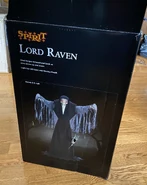 EAFD0AB6-0398-4DD6-B978-199875AF4614.jpeg (2.17 MB) Left side of box