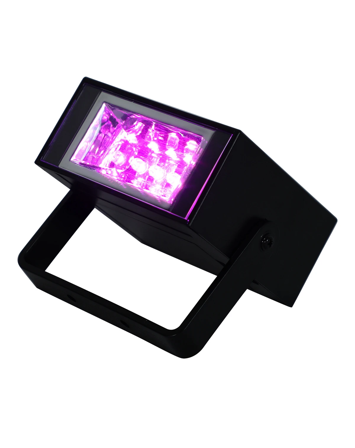 Purple LED Strobe Light | Spirit Halloween Wikia | Fandom