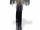 12 Foot Hanging Witch