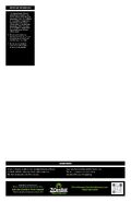Instruction manual (4/4)