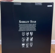 Shirleystabback.jpeg (145 KB) Back of box