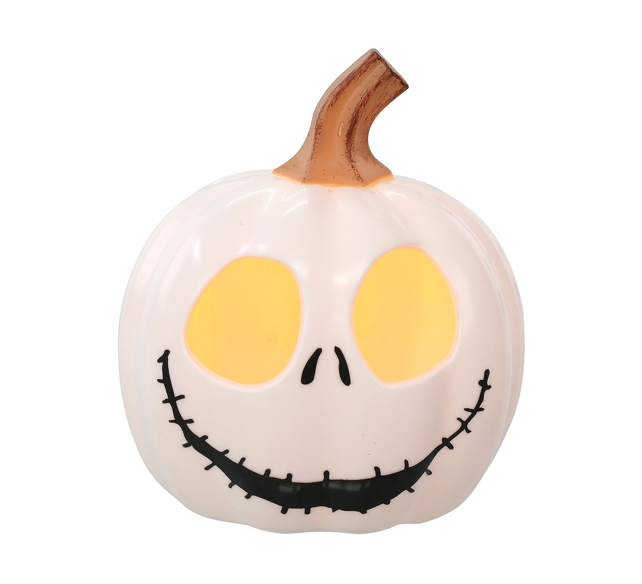 LED Pumpkin King Projection Spot Light - The Nightmare Before Christma by  Spirit Halloween in 2023