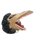 01507078-b.jpeg (223 KB) Right Side View