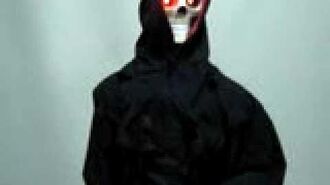 Animated_Cloaked_Reaper
