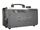 800 Watt Antari Pro Fog Machine