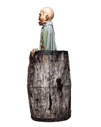 01228337-f.jpg (831 KB) Side view