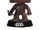 Chewbacca Pop Figure