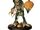 Nightmare Harvester Statue