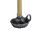 Hand Held Single Candelabra