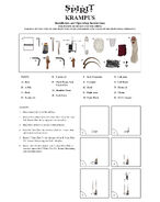 Instruction manual (1/3)