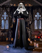 Website photo (resting)