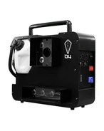 07865355-b.jpeg (238 KB) Angled view