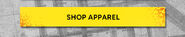 "🚊💀 TEASER: Spirit Halloween preview" email (8/8)