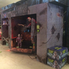 Garage&Repair