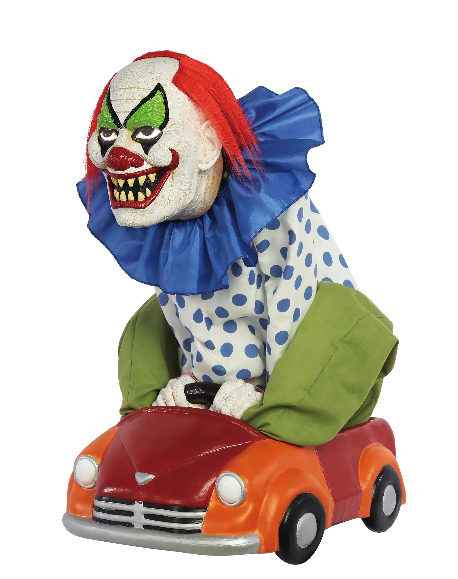 Little Miss Toots Little Miss Toots