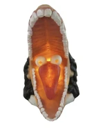 01507078-c.jpeg (180 KB) Front View