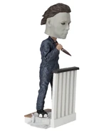 07761976-d.jpeg (291 KB) Angled front view