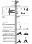 Screenshot 2019-09-18 at 10.02.53 PM.png (206 KB) Set-up instructions page 1