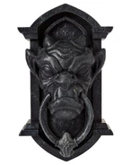 01610591-b.jpg (1.27 MB) Front view