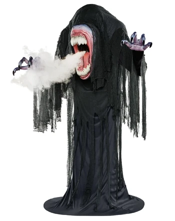 Death Stalker | Spirit Halloween Wikia | Fandom