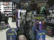 Seen in store