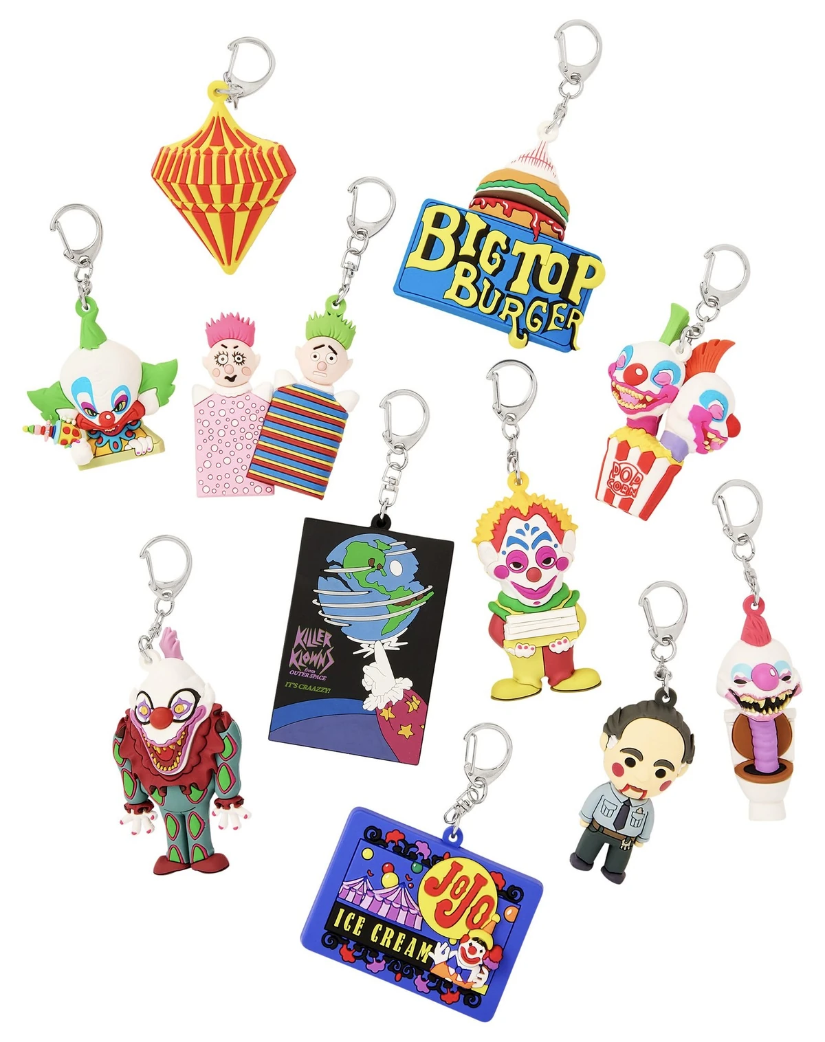 1200?cb=20250414152252