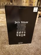 Back of 2019 box