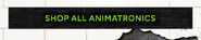 "NEW animatronics climb aboard! 😱" email (6/6)