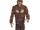 Animated Sasquatch