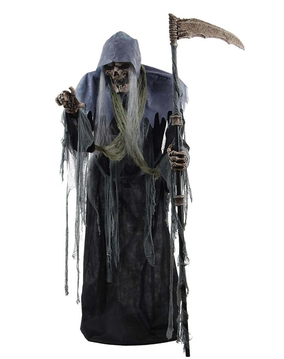 Spirit halloween магазин