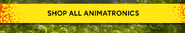 "Michael Myers animatronic is BACK 🔪" email (5/5)