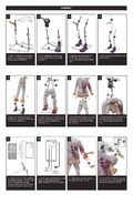 Instruction manual (2/5)