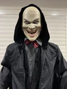 SampleMaestro19.jpeg (683 KB)