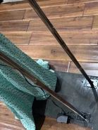 SampleMaestro21.jpeg (1.19 MB)