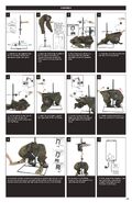 Instruction manual (2/6)