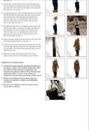 Instruction Manual (2/3)