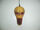Hanging Pumpkin Head (2012)